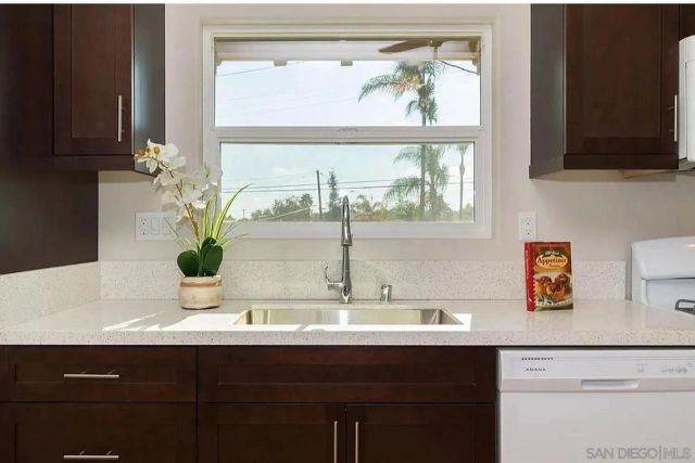 3560-64 Sydney Place, San Diego, CA 92116
