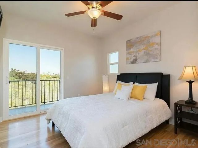 3560-64 Sydney Place, San Diego, CA 92116