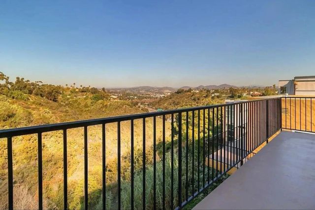 3560-64 Sydney Place, San Diego, CA 92116