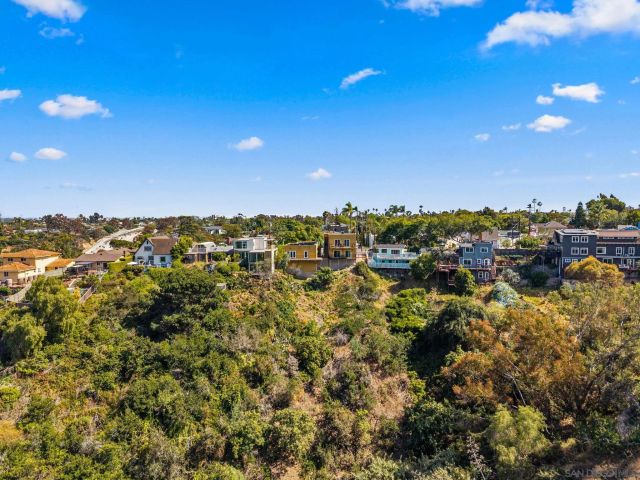 3560-64 Sydney Place, San Diego, CA 92116