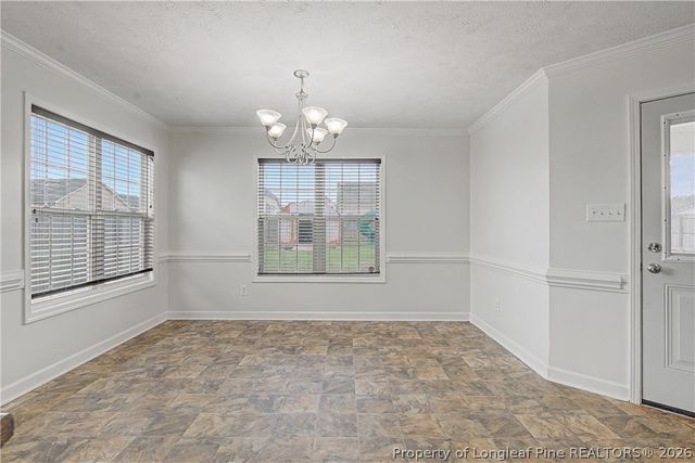 633 Cape Fear Road, Raeford, NC 28376