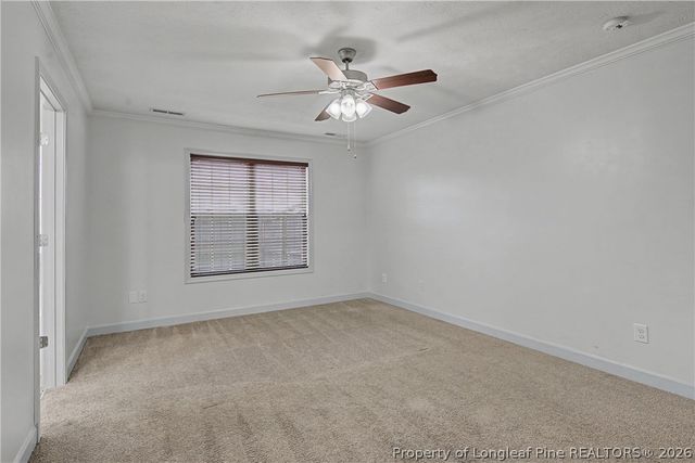 633 Cape Fear Road, Raeford, NC 28376