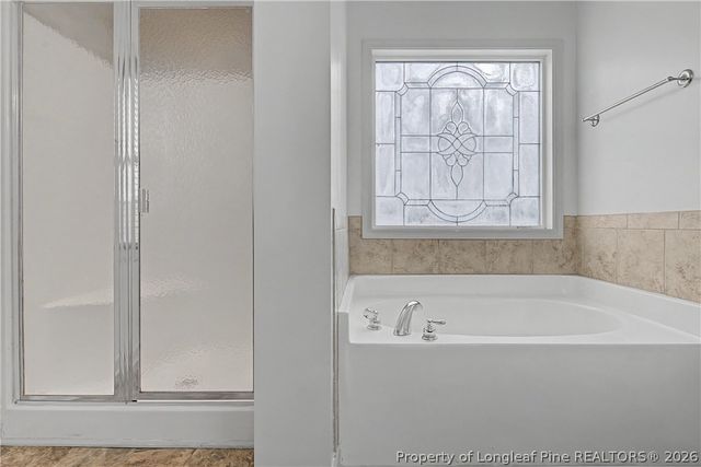 633 Cape Fear Road, Raeford, NC 28376