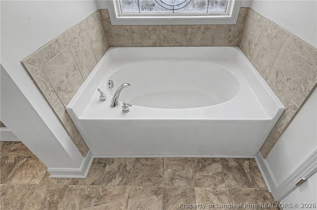 633 Cape Fear Road, Raeford, NC 28376