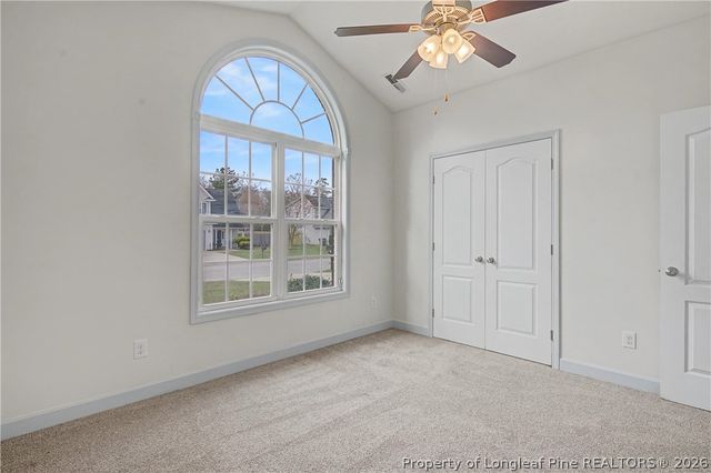 633 Cape Fear Road, Raeford, NC 28376