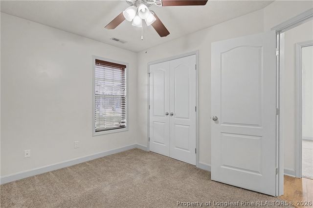 633 Cape Fear Road, Raeford, NC 28376