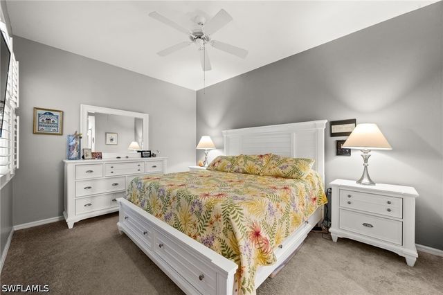 8600 Cedar Hammock CIR 1333, Naples, FL 34112