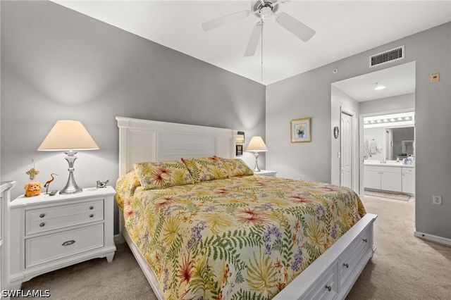 8600 Cedar Hammock CIR 1333, Naples, FL 34112