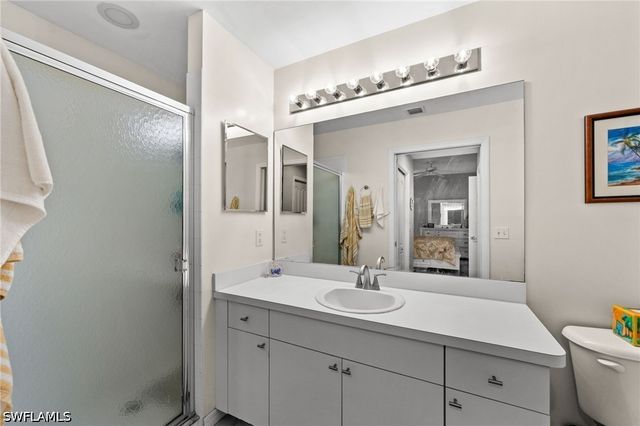 8600 Cedar Hammock CIR 1333, Naples, FL 34112