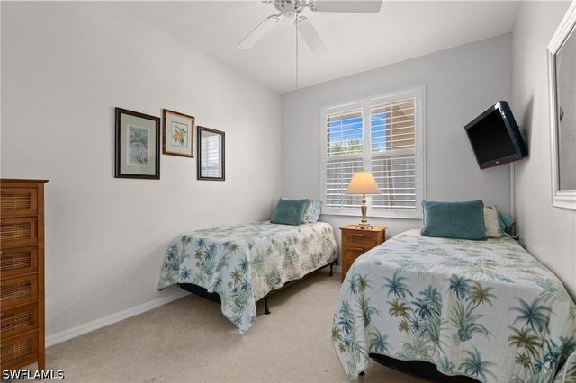 8600 Cedar Hammock CIR 1333, Naples, FL 34112