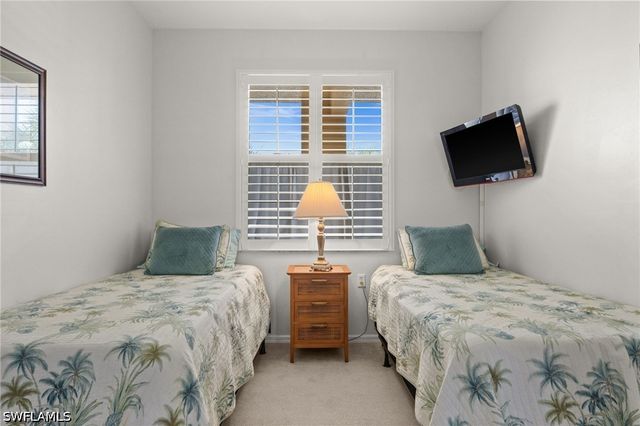8600 Cedar Hammock CIR 1333, Naples, FL 34112