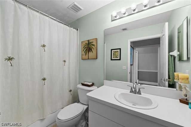 8600 Cedar Hammock CIR 1333, Naples, FL 34112