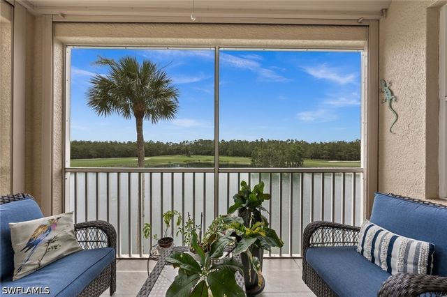 8600 Cedar Hammock CIR 1333, Naples, FL 34112