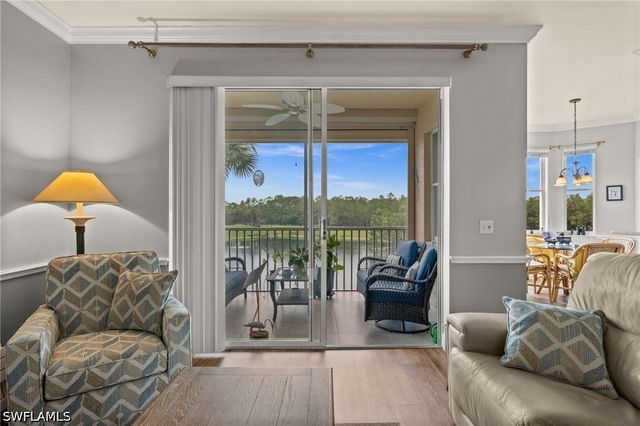 8600 Cedar Hammock CIR 1333, Naples, FL 34112