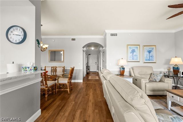 8600 Cedar Hammock CIR 1333, Naples, FL 34112
