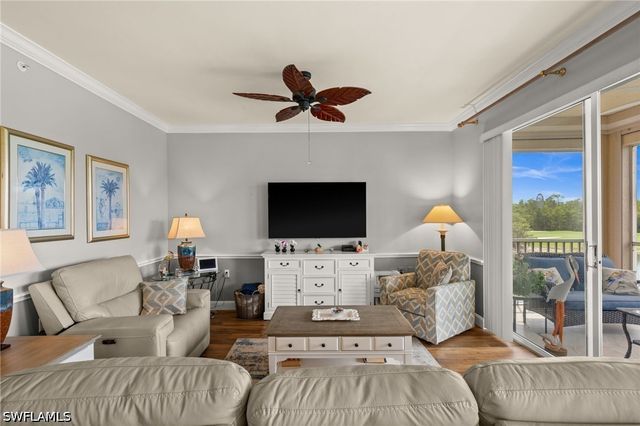 8600 Cedar Hammock CIR 1333, Naples, FL 34112