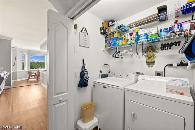 8600 Cedar Hammock CIR 1333, Naples, FL 34112