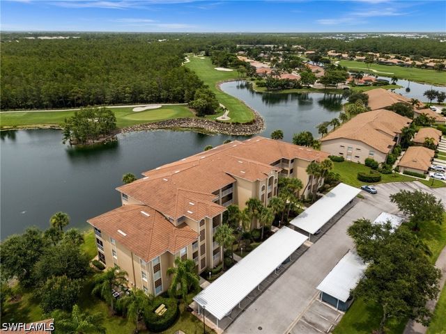 8600 Cedar Hammock CIR 1333, Naples, FL 34112