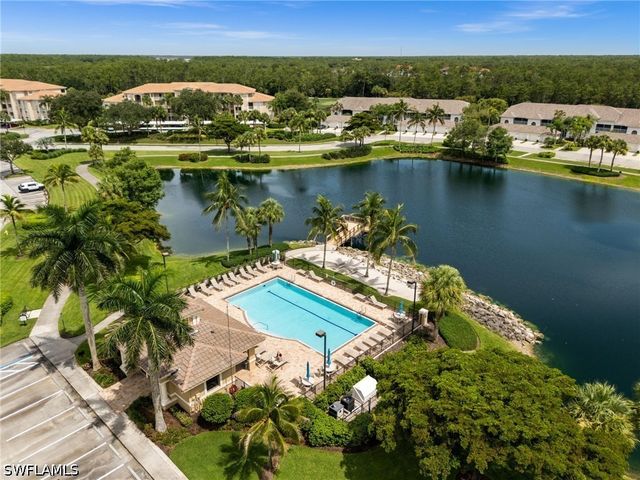 8600 Cedar Hammock CIR 1333, Naples, FL 34112