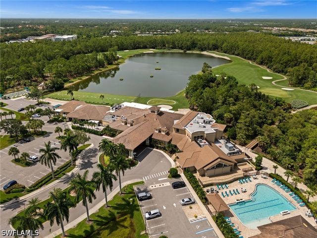 8600 Cedar Hammock CIR 1333, Naples, FL 34112