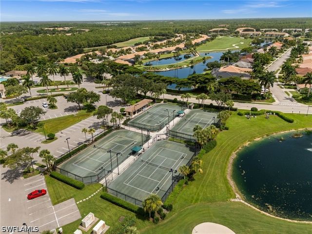 8600 Cedar Hammock CIR 1333, Naples, FL 34112