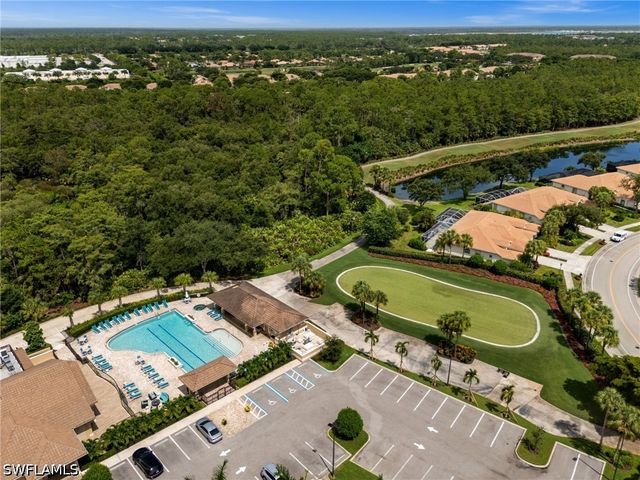 8600 Cedar Hammock CIR 1333, Naples, FL 34112