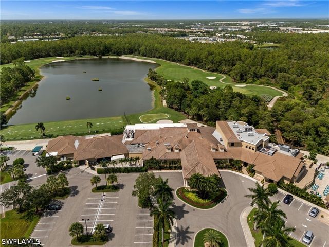 8600 Cedar Hammock CIR 1333, Naples, FL 34112