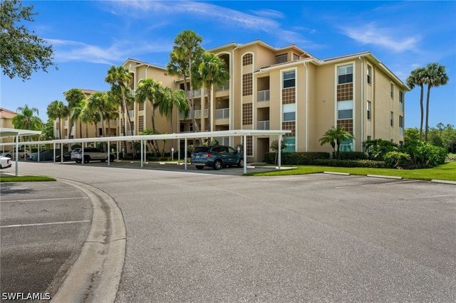 8600 Cedar Hammock CIR 1333, Naples, FL 34112