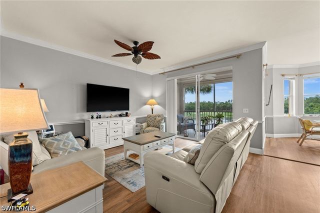 8600 Cedar Hammock CIR 1333, Naples, FL 34112
