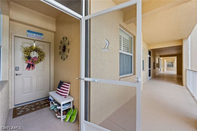 8600 Cedar Hammock CIR 1333, Naples, FL 34112
