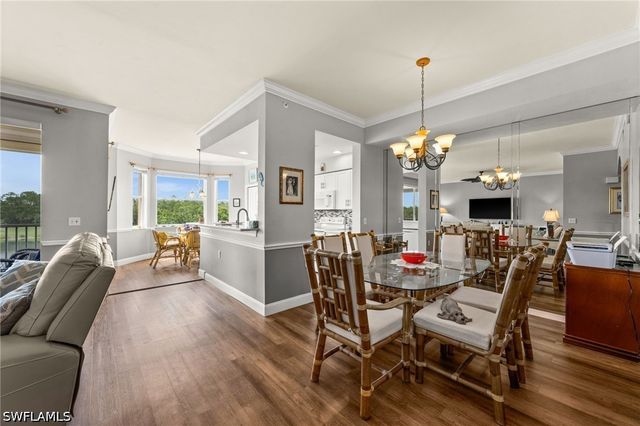 8600 Cedar Hammock CIR 1333, Naples, FL 34112