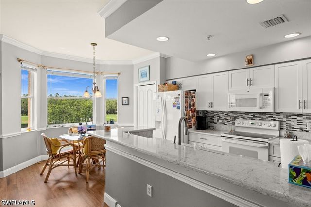 8600 Cedar Hammock CIR 1333, Naples, FL 34112