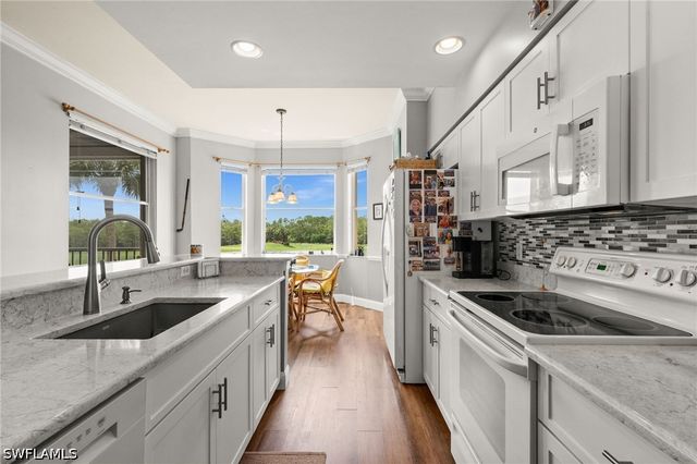 8600 Cedar Hammock CIR 1333, Naples, FL 34112
