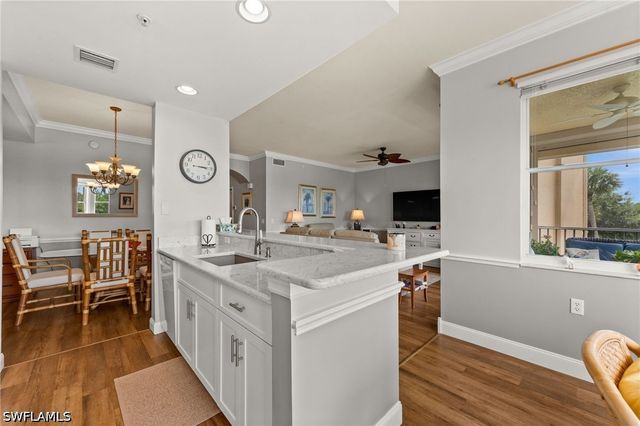 8600 Cedar Hammock CIR 1333, Naples, FL 34112