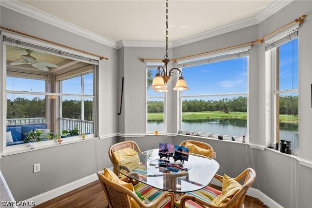 8600 Cedar Hammock CIR 1333, Naples, FL 34112