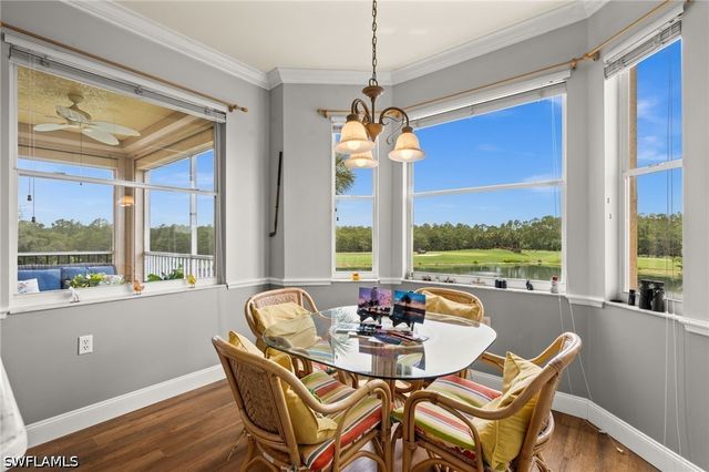 8600 Cedar Hammock CIR 1333, Naples, FL 34112