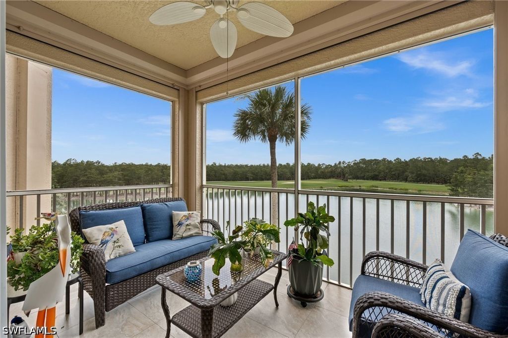 8600 Cedar Hammock CIR 1333, Naples, FL 34112