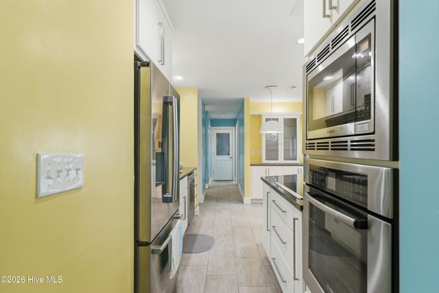 7 Oakbark Court, Calabash, NC 28467