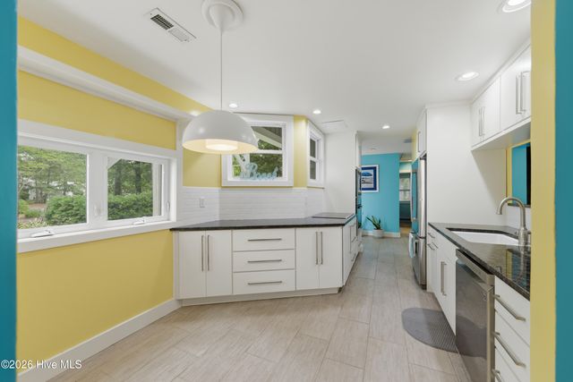 7 Oakbark Court, Calabash, NC 28467
