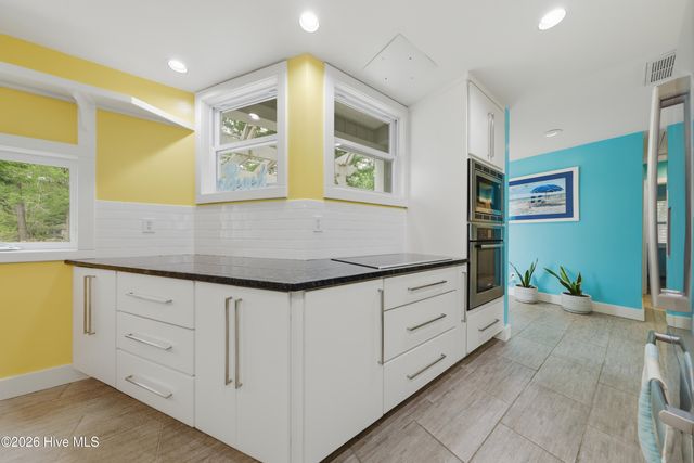 7 Oakbark Court, Calabash, NC 28467