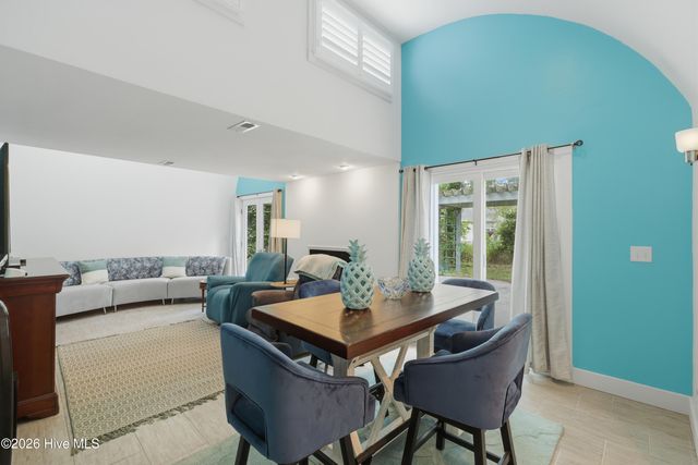 7 Oakbark Court, Calabash, NC 28467