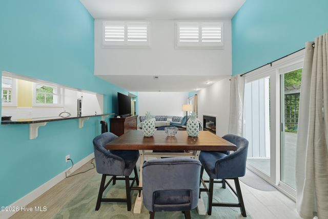 7 Oakbark Court, Calabash, NC 28467