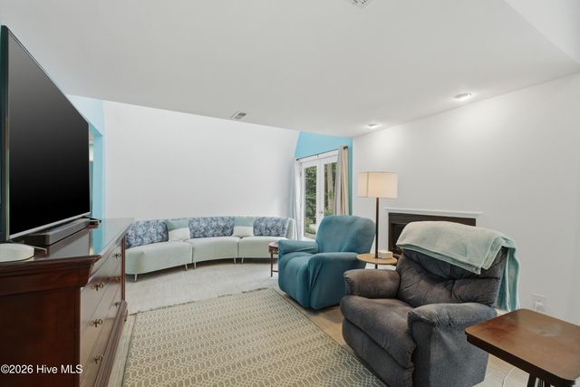 7 Oakbark Court, Calabash, NC 28467