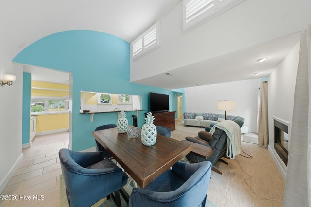 7 Oakbark Court, Calabash, NC 28467