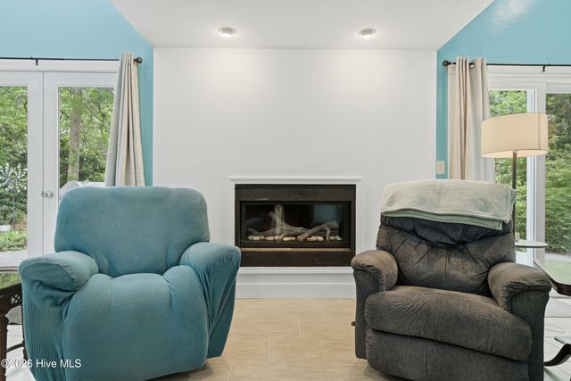 7 Oakbark Court, Calabash, NC 28467