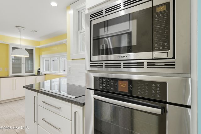7 Oakbark Court, Calabash, NC 28467