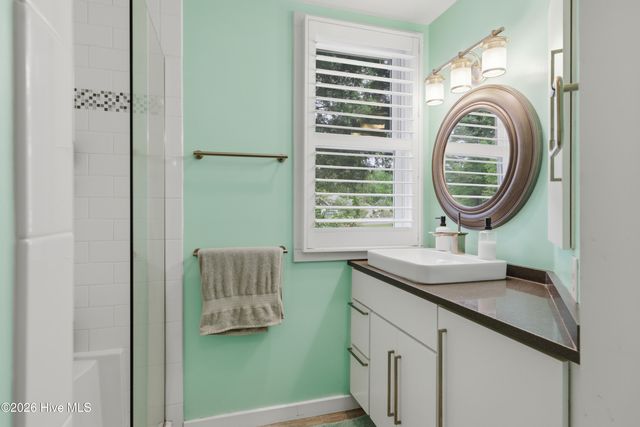7 Oakbark Court, Calabash, NC 28467
