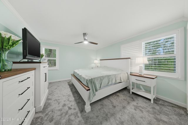 7 Oakbark Court, Calabash, NC 28467