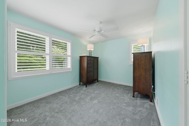 7 Oakbark Court, Calabash, NC 28467