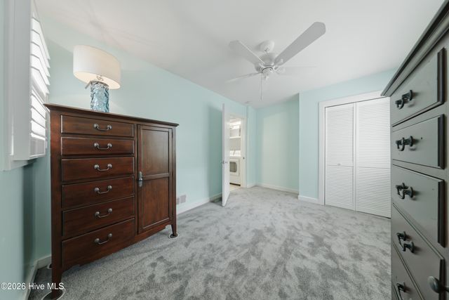 7 Oakbark Court, Calabash, NC 28467